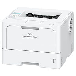 PN61324K MCG1100SP-SX | パソコン・周辺機器 通販