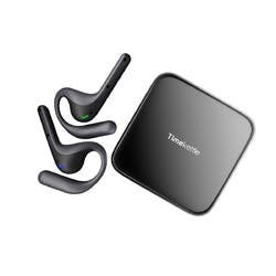 Timekettle W4 Pro |Cz erEAV@