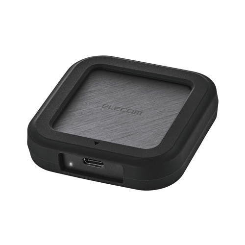 ◎拡張済★新品SSD★メモリ12GBで爆速起動★薄型＆大特価★オフィス2021★ ◎拡張済☆新品SSD☆メモリ12GBで爆速起動☆薄型＆大