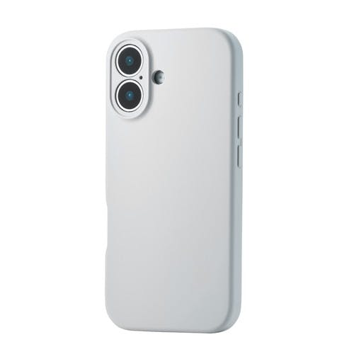 iPhone 17 P[X nCubhVR MAGKEEP A`_XgR[g DF P[XEXgbv
