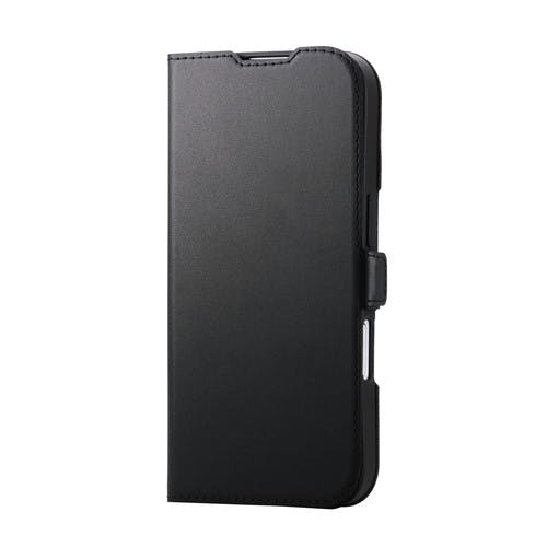 iPhone 17 P[X U[ 蒠^ }Olbg Ռz MAGKEEP  P[XEXgbv