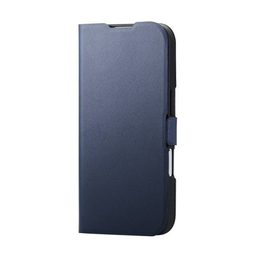 iPhone 17 P[X U[ 蒠^ }Olbg Ռz y ^ F P[XEXgbv