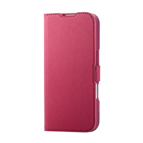iPhone 17 P[X U[ 蒠^ }Olbg y ԕ fB[vF P[XEXgbv
