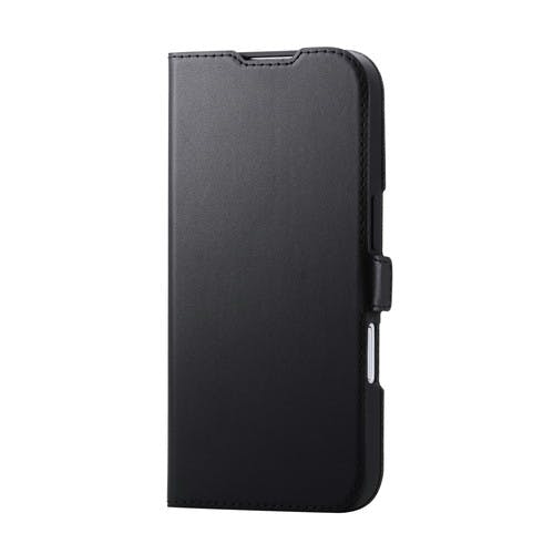 iPhone 17 P[X U[ 蒠^ }Olbg Ռz X^h@\t  P[XEXgbv