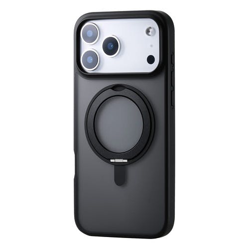 iPhone 17 Pro Max P[X nCubh MAGKEEP 360x]X^ht  P[XEXgbv