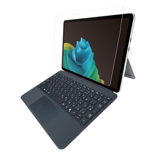 Surface Pro 12C` tB 2025NfΉ KX p\REӋ@