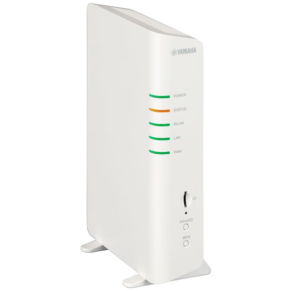 ◉Wi-Fiルーター NWR100 | パソコン・周辺機器 通販 | ホームセンターのカインズ