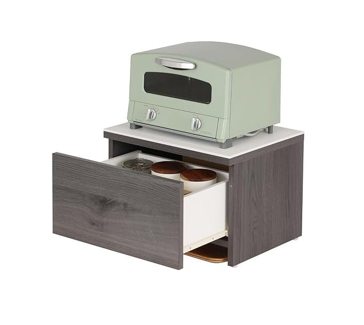 Ԍ艿i 21156 (NK-156)ؐ W g[X^[ [ bN ot lH嗝ΓV o ubhP[X 45 { i [{bNX