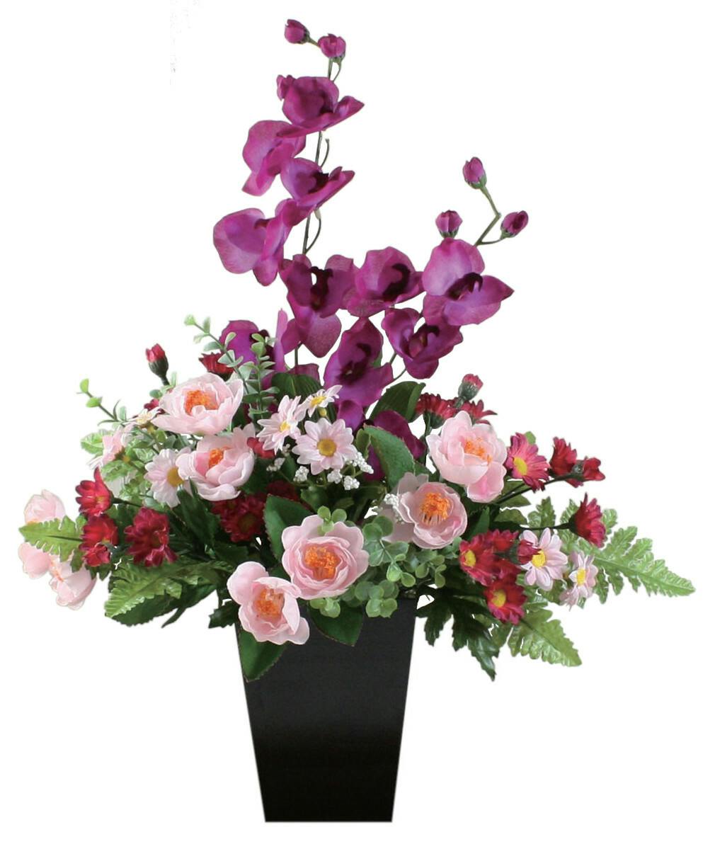 光の楽園 光触媒加工アートフラワー コリーダ ピンク 送料込み #flife-4516744203943 間仕切り・パーテーション 光の楽園 光触媒加工アートフラワー コリーダ ピンク 送料込み #flife-4516744203943 間仕切り・パーテーション