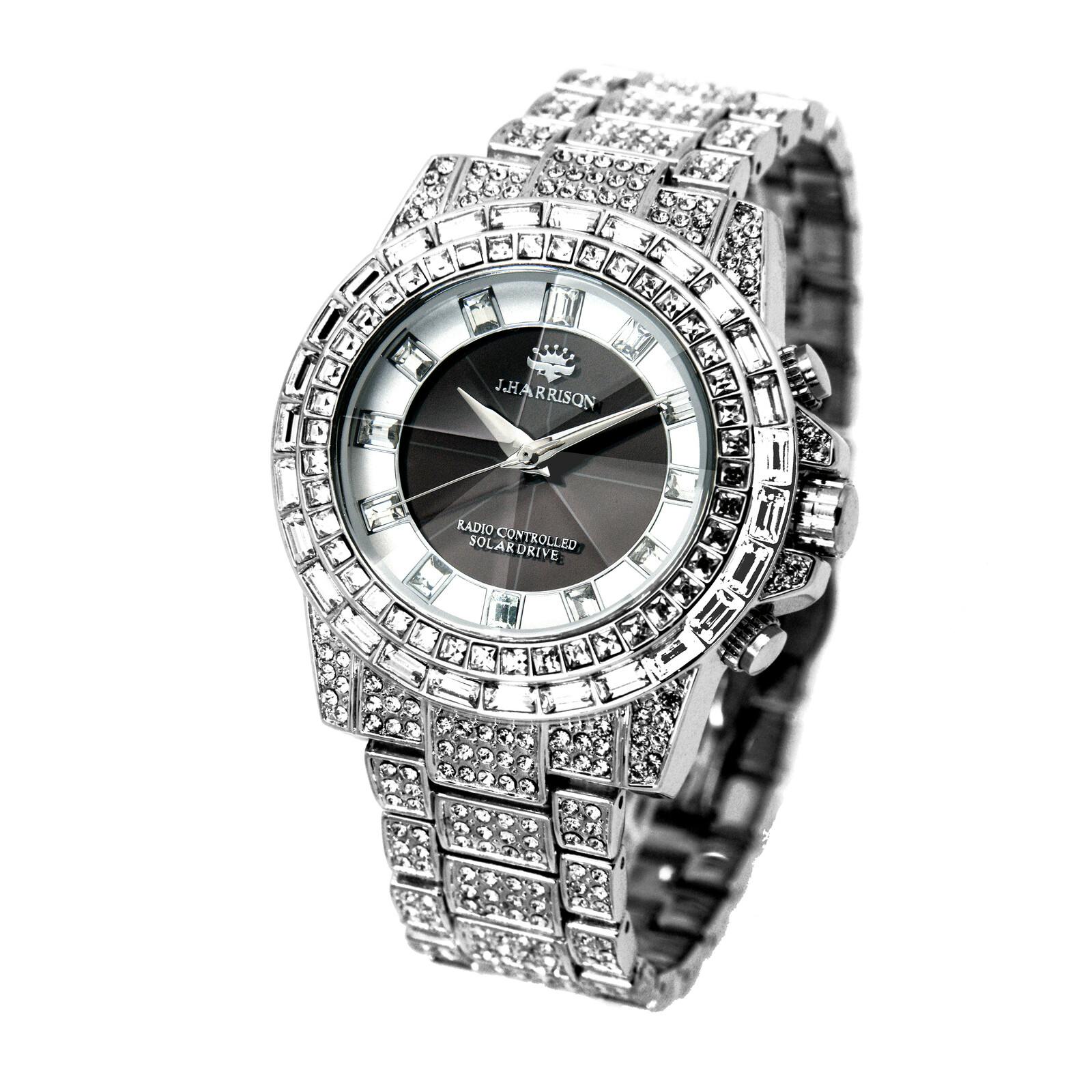 寺*淳様 ip hone16p ro 256gb ORE International Black 3-Panel Shoji Screen Room Divider