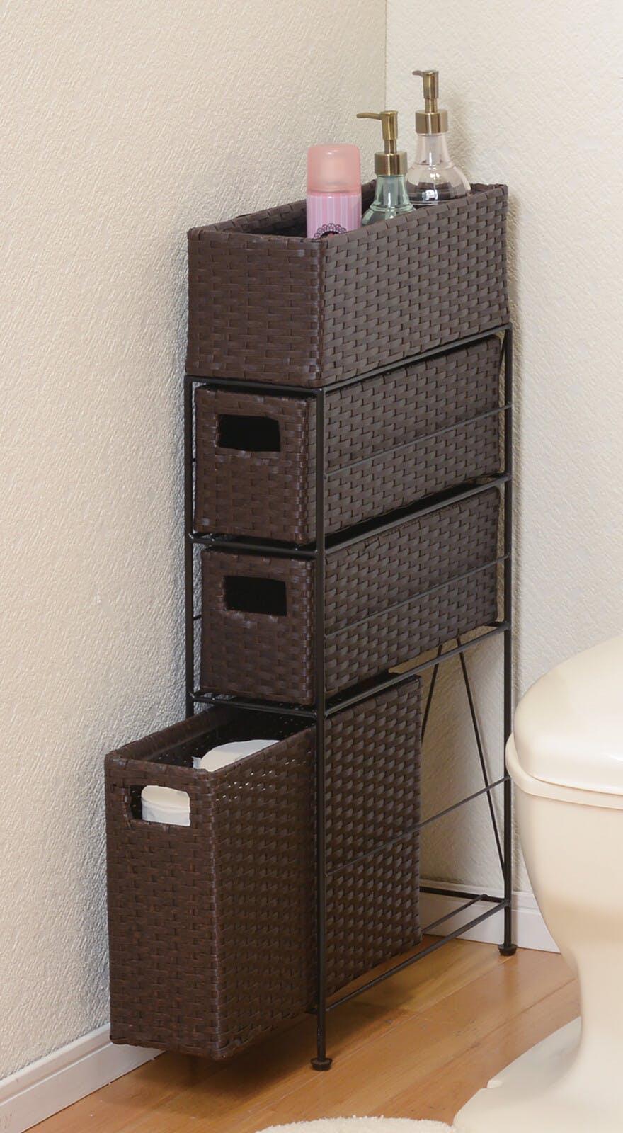 肷Ԏ[h[bN ʏ@Ȃǂɕ֗ȍ AWX^[t gsvi  flife-4934257248082 Ԏd؂Ep[e[V