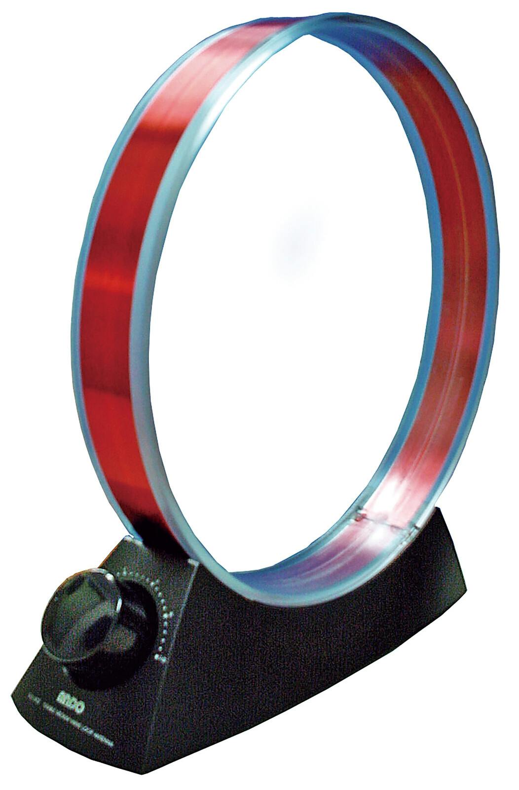 AM増強アンテナ 送料込み ＃flife-4959237512823 間仕切り・パーテーション