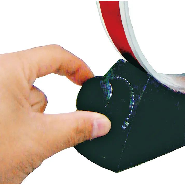 AM増強アンテナ 送料込み #flife-4959237512823