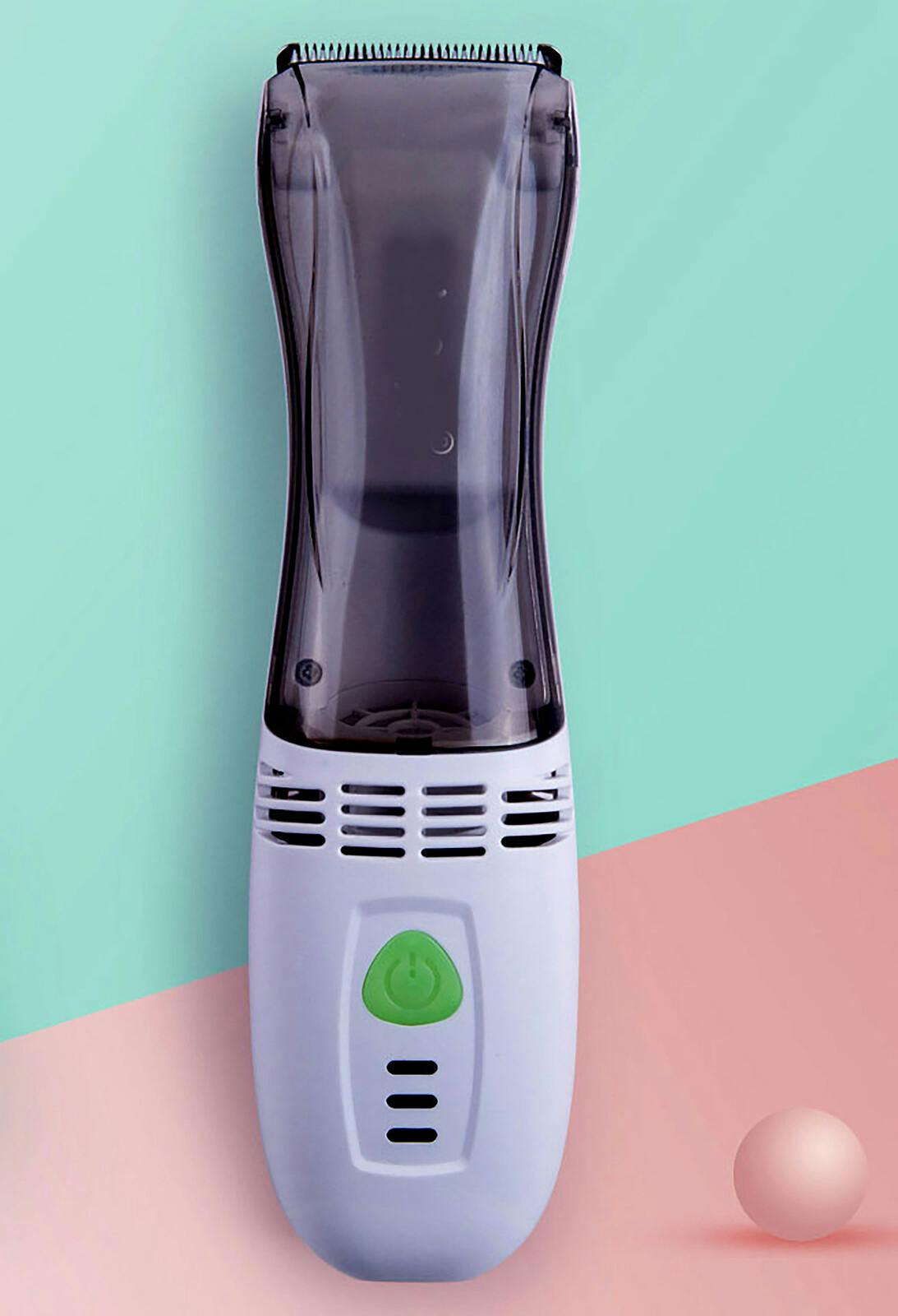 吸引する充電式バリカン 送料込み ＃flife-a32714 間仕切り・パーテーション