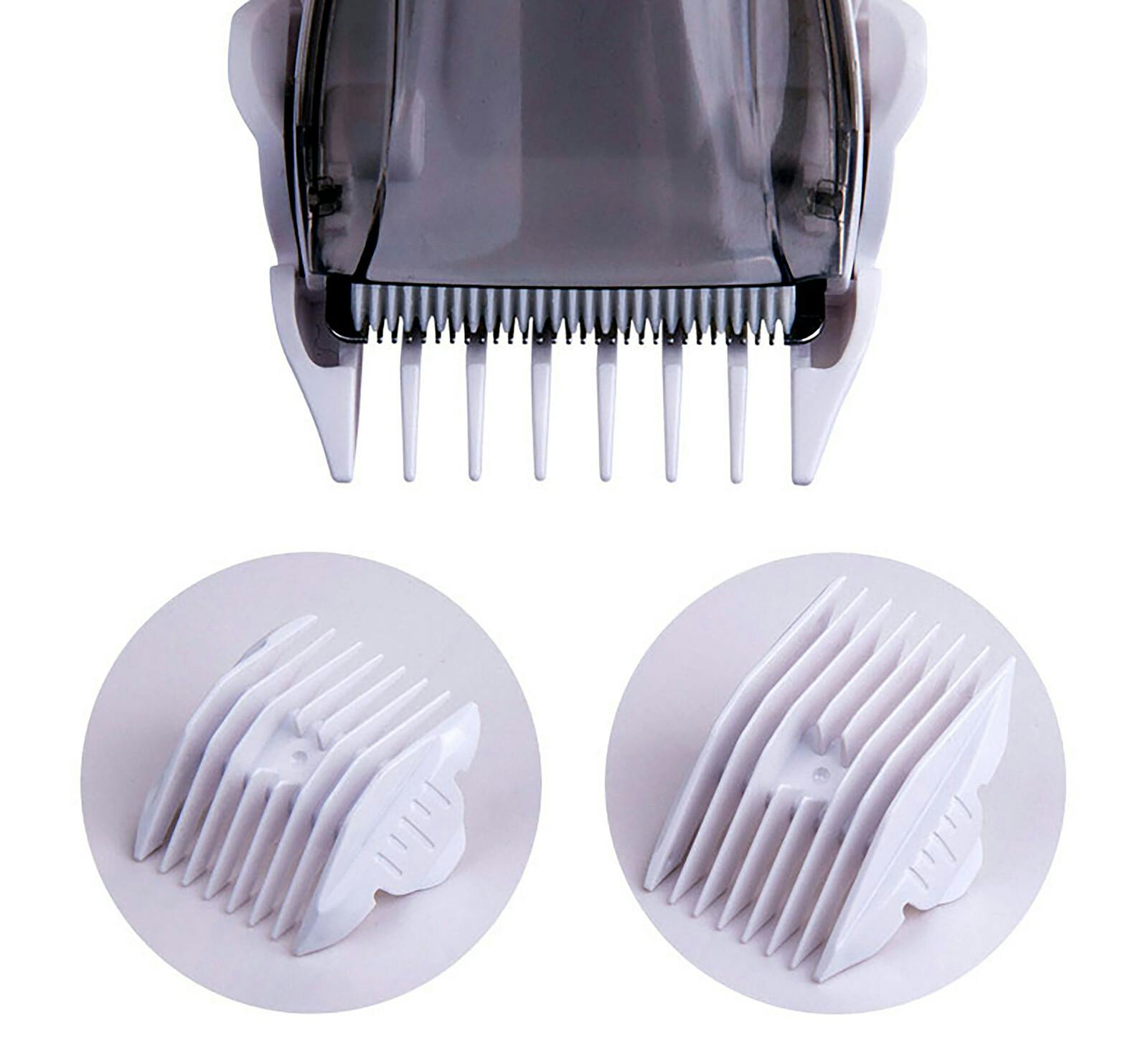 吸引する充電式バリカン 送料込み ＃flife-a32714 | 美容家電 通販