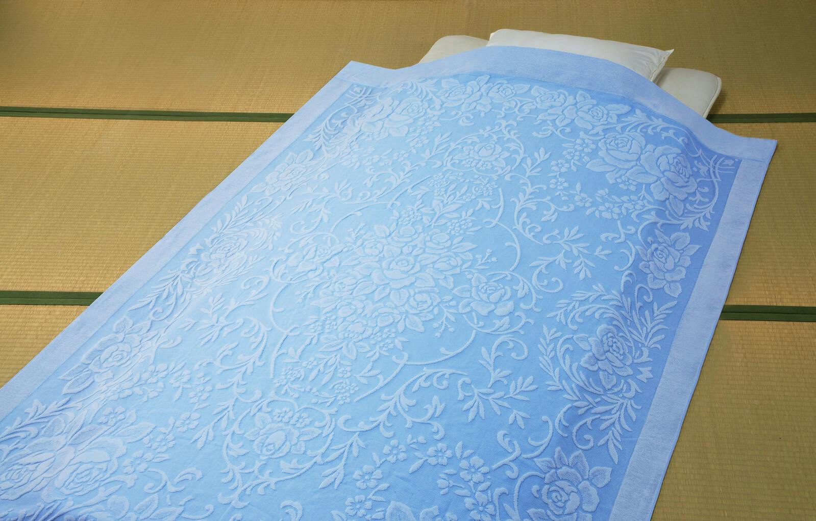 今治産 大判 サイズ ボリューム タオルケット 綿100% 丸洗いOK!(ネット使用) 送料込み #flife-a3426120 間仕切り・パーテーション 今治産 大判 サイズ ボリューム タオルケット 綿100% 丸洗いOK!(ネット使用) 送料込み #flife-a3426120 間仕切り・パーテーション