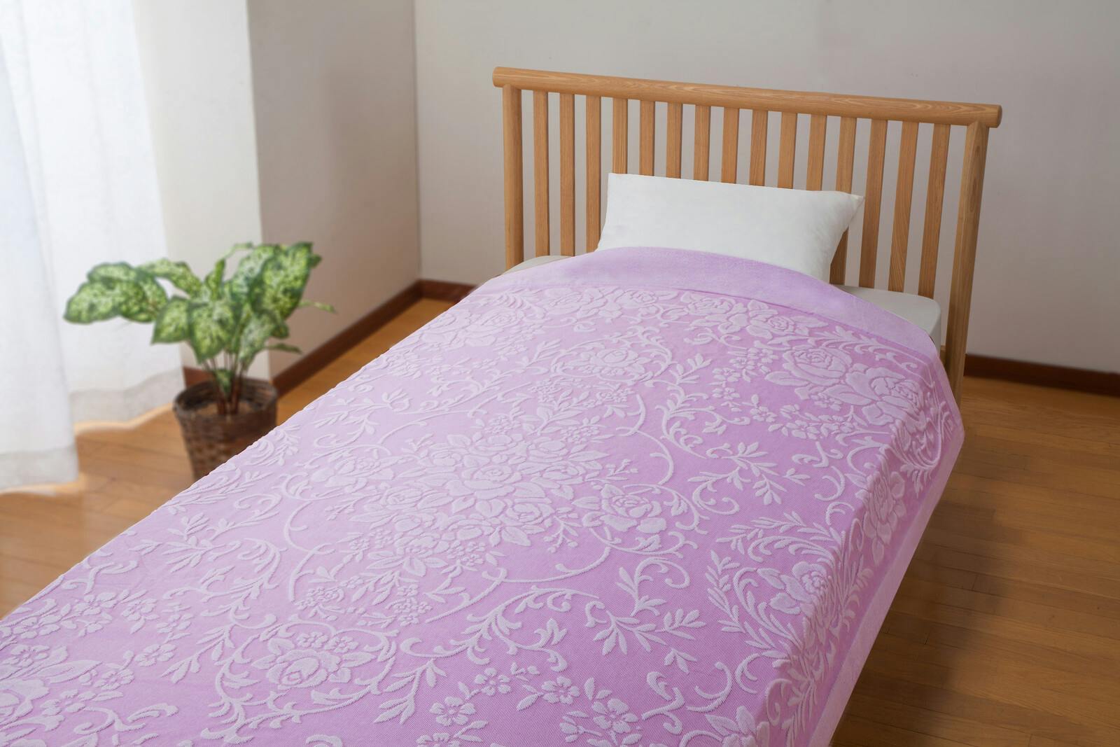 今治産 大判 サイズ ボリューム タオルケット 綿100% 丸洗いOK!(ネット使用) 送料込み #flife-a34262 間仕切り・パーテーション 今治産 大判 サイズ ボリューム タオルケット 綿100% 丸洗いOK!(ネット使用) 送料込み #flife-a34262 間仕切り・パーテーション