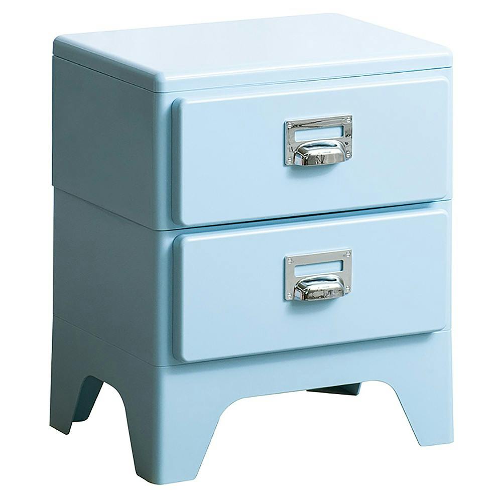 {쏊 MIYATAKE i`FXg CraniNjCgu[ `FXgE^X