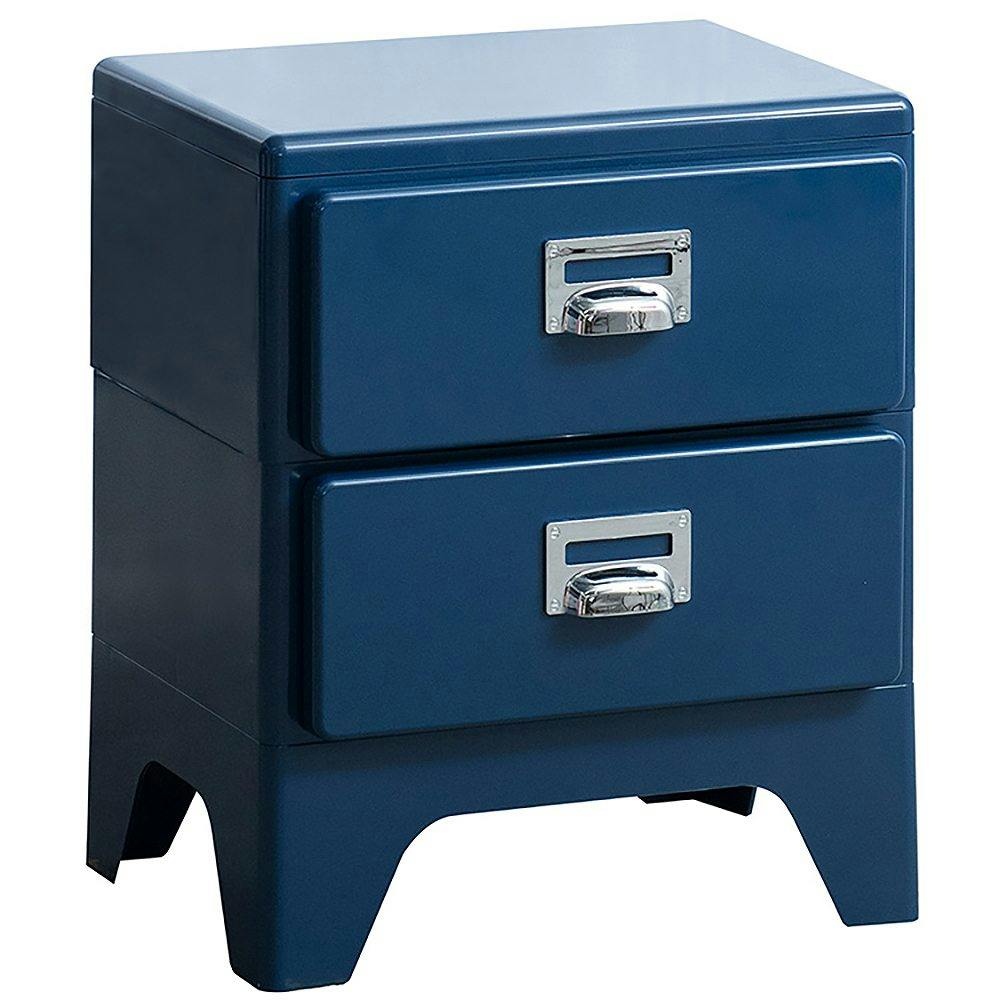 ドレッサー(インザルーム) 東谷 Room Essence ドレッサースツールセット ホワイト Size：58