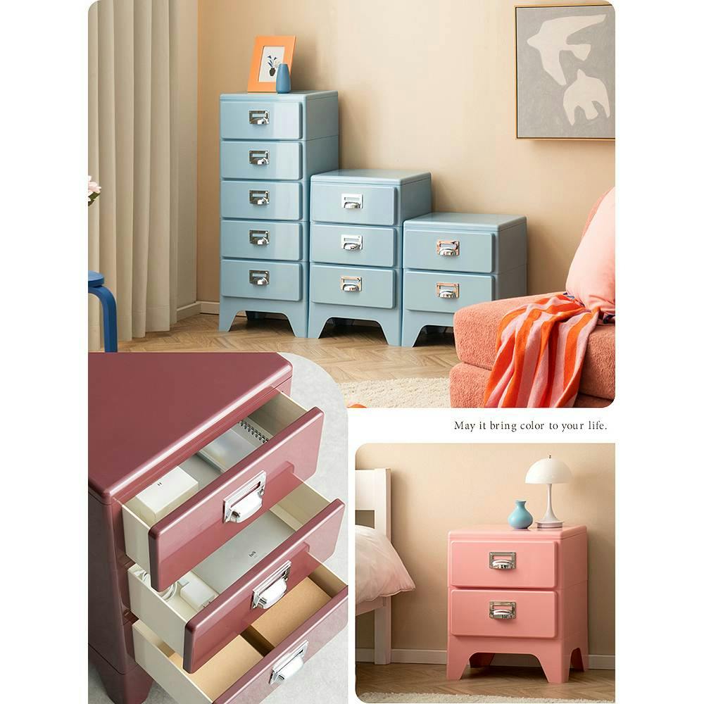 多段チェスト 5000000148952_01.jpg