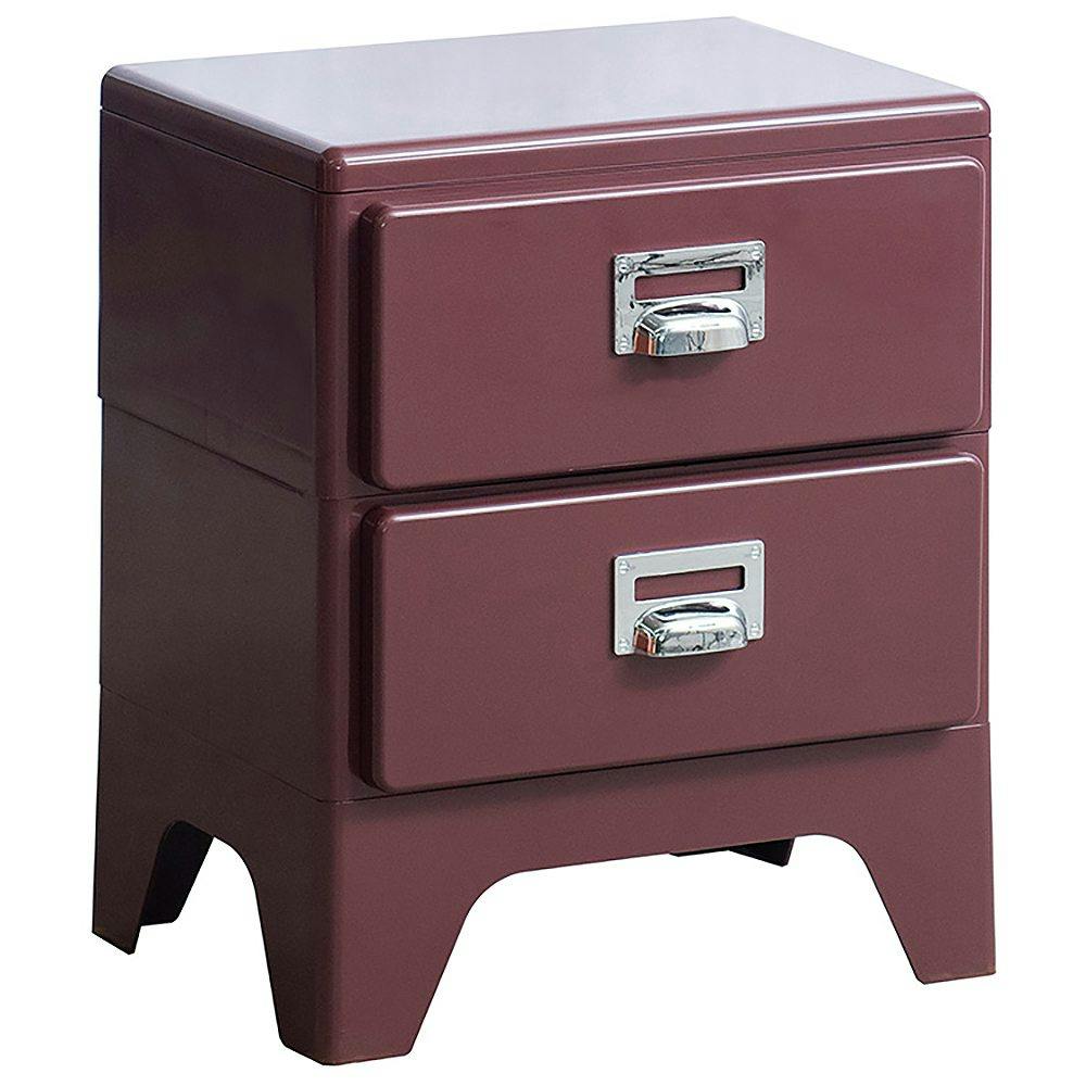 インテリアチェスト 5段【別送品】 | チェスト・タンス 通販