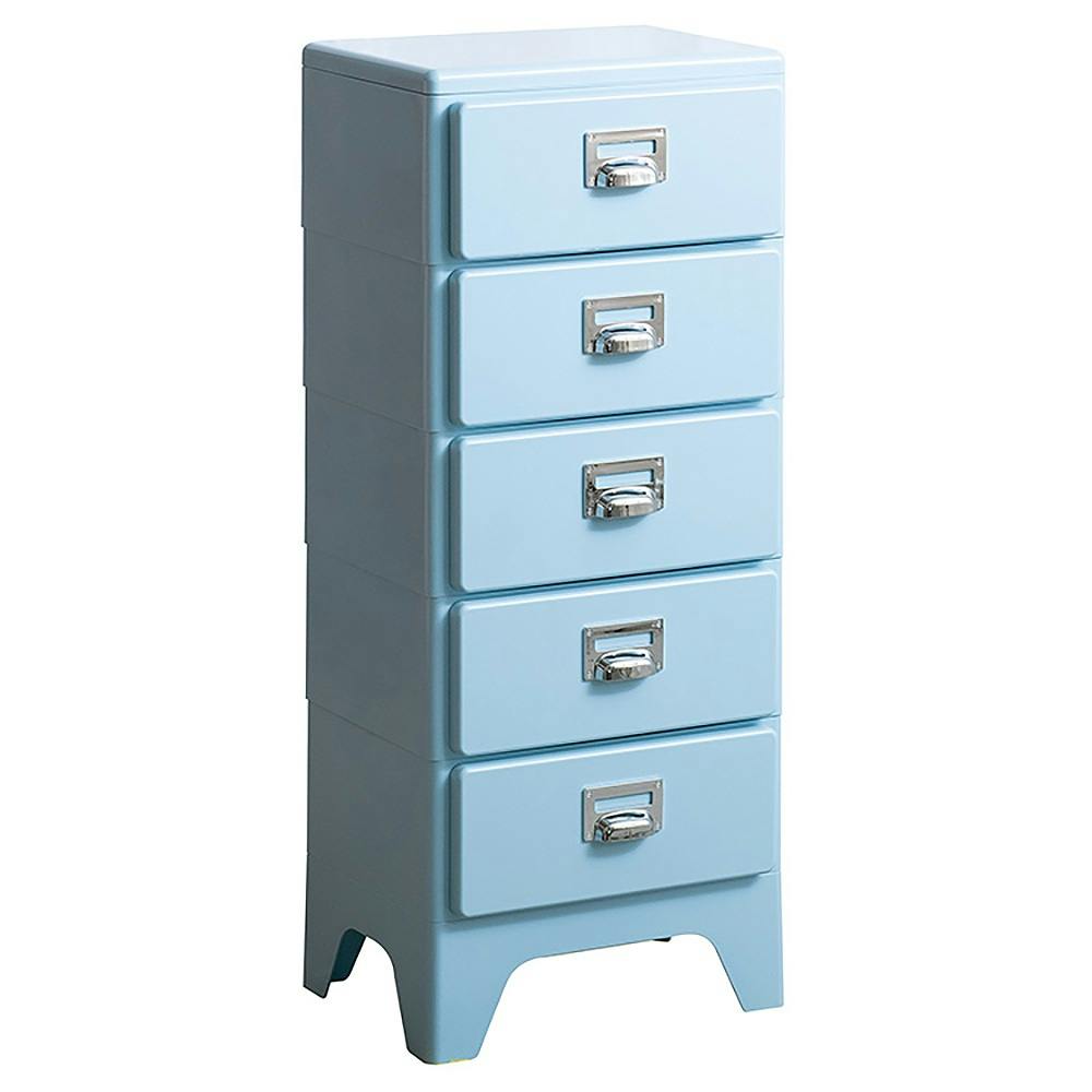 {쏊 MIYATAKE i`FXg CraniNjCgu[ `FXgE^X