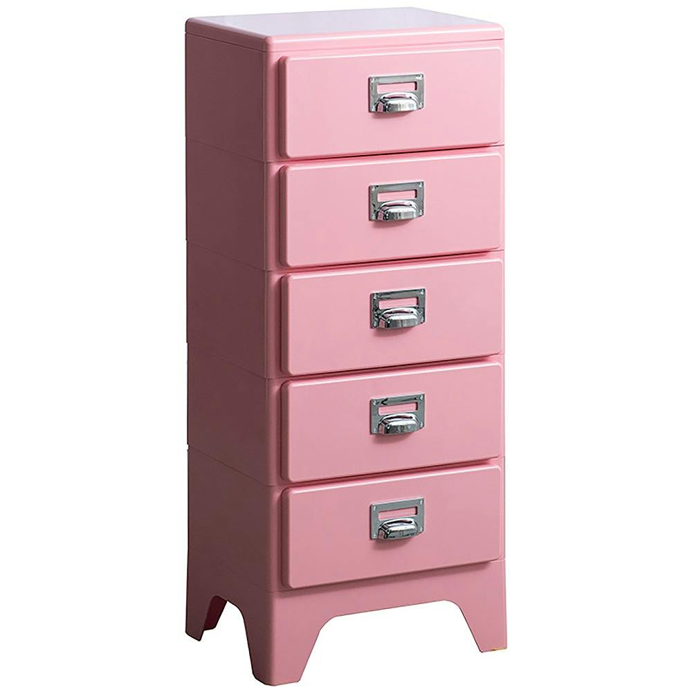 美品　多段チェスト　13段 多段チェスト 13段タイプ ウッドチェスト チェストボックス 3色