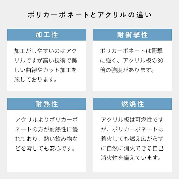 宮武製作所 MIYATAKE デスクチェア Tois(トイス)ブラック