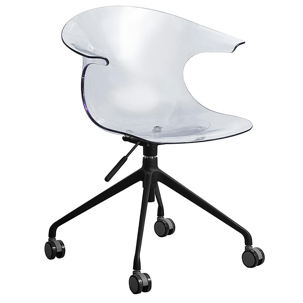 コーデュロイ×アイアンの素材感 RUMMY Steel Chair チェア