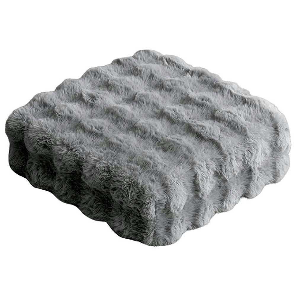 {쏊 MIYATAKE ӂƂ냊rONbV Foureit[jO[ tANbV