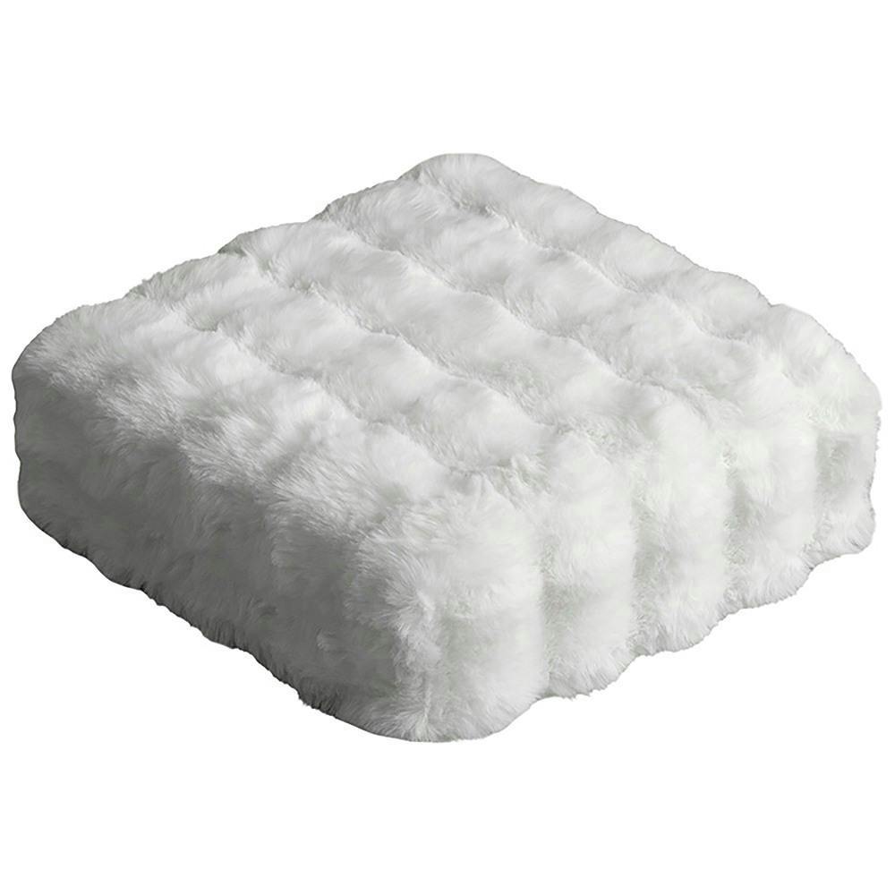 {쏊 MIYATAKE ӂƂ냊rONbV Foureit[jzCg tANbV