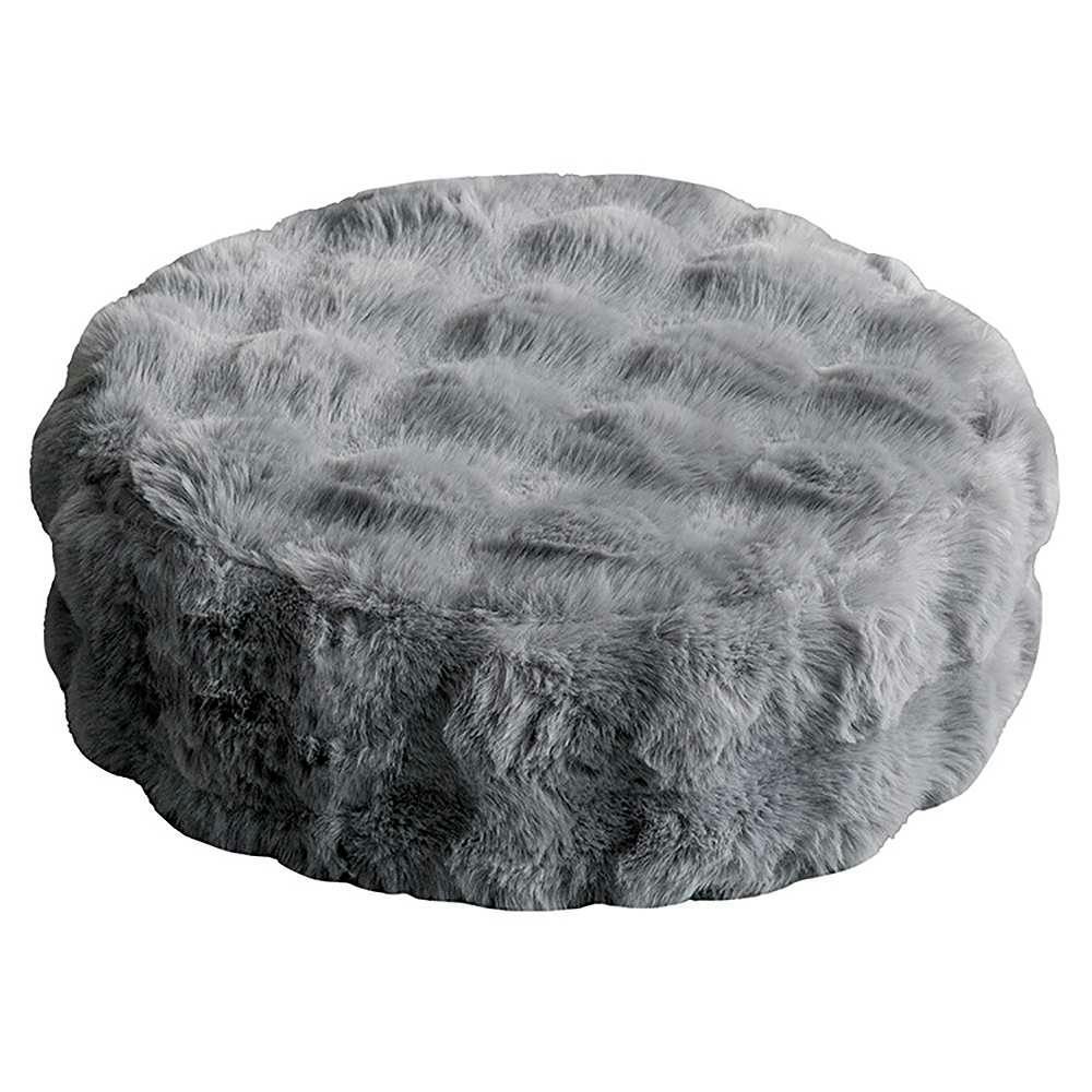 {쏊 MIYATAKE ӂƂ냊rONbV Foureit[jO[ tANbV