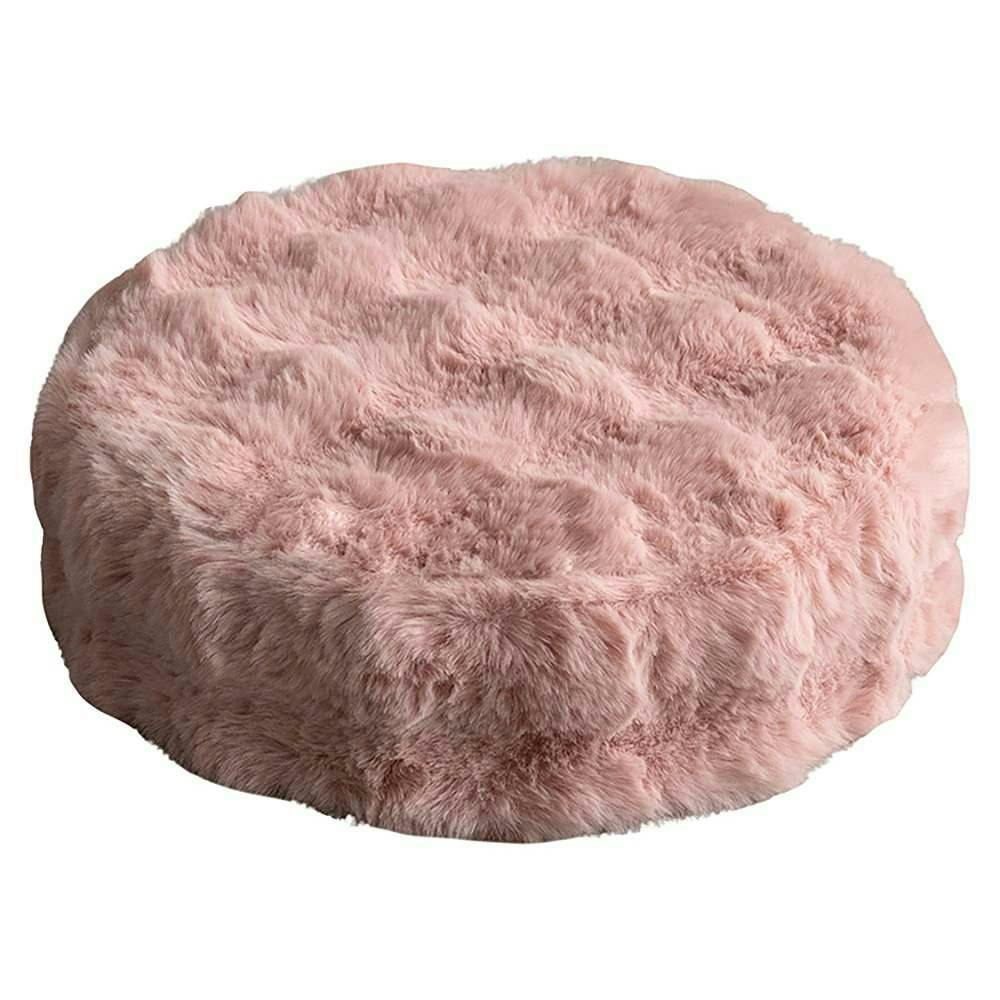 {쏊 MIYATAKE ӂƂ냊rONbV Foureit[jsN tANbV