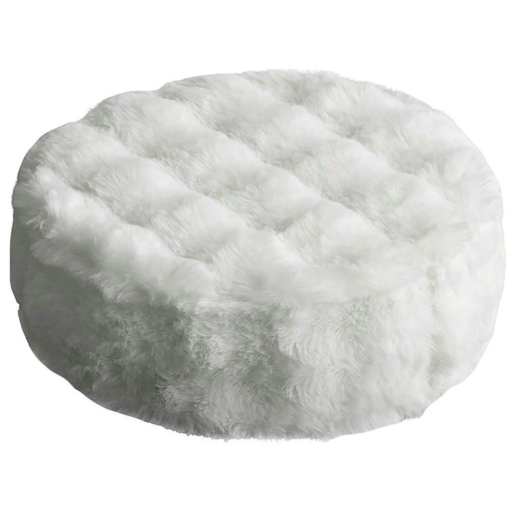 {쏊 MIYATAKE ӂƂ냊rONbV Foureit[jzCg tANbV