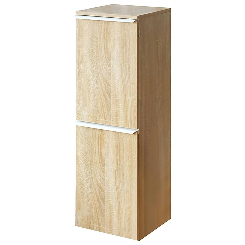 {쏊 MIYATAKE ʃ_Xg{bNX NotTimbgji` S~