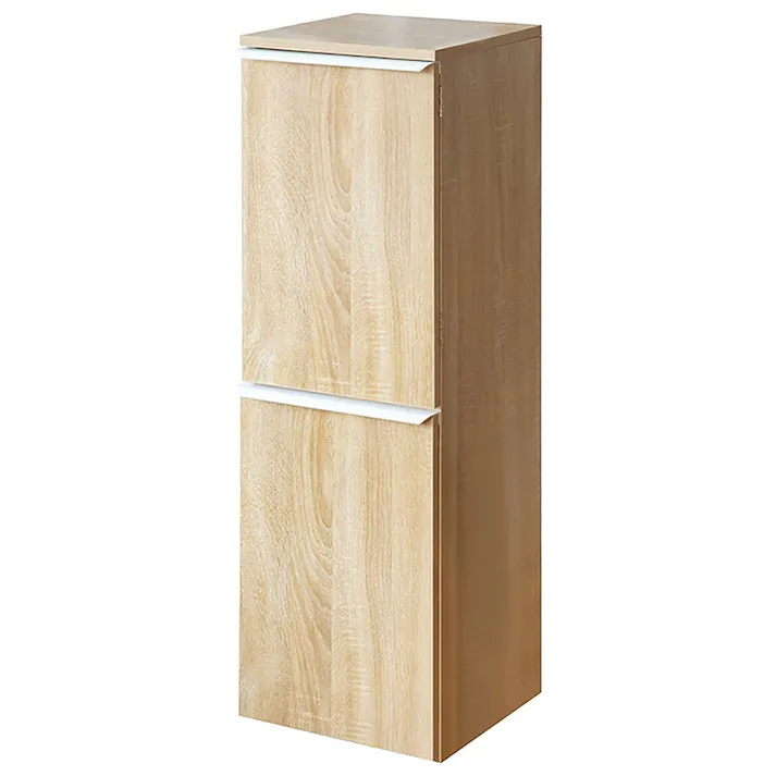 宮武製作所 MIYATAKE 分別ダストボックス NotT(ノット)ナチュラル