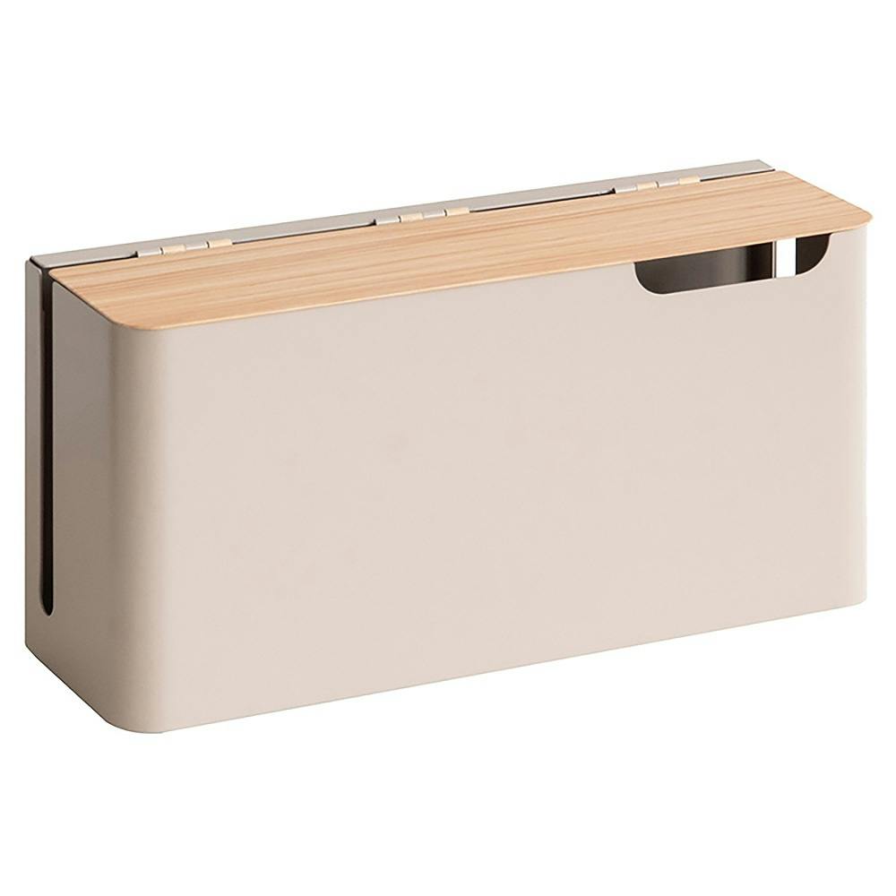 エスコ (ESCO) 550x320x 580mm ファイルワゴン EA954HE-35 エスコ (ESCO) 550x320x 580mm ファイルワゴン EA954HE-35