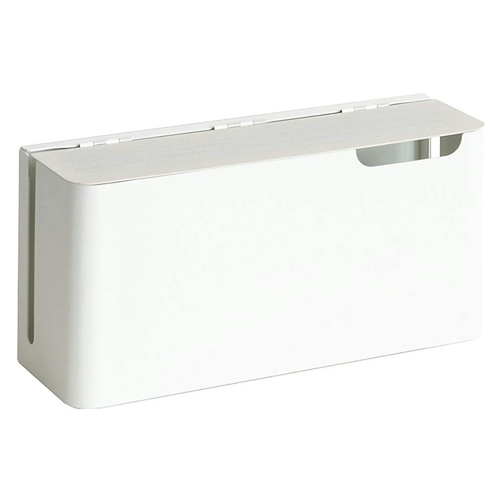 【訳あり】ナチュラルウッド キャビネット❗️ 訳あり】ナチュラルウッド キャビネット❗️ 訳あり】ナチュラル