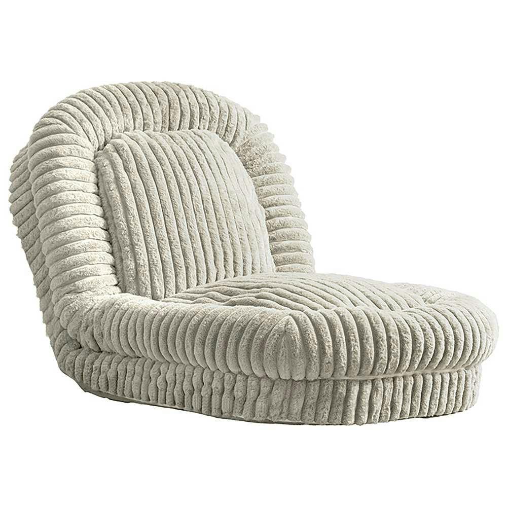 宮武製作所 MIYATAKE ふわとろソファベッド Foure（フール）オフ