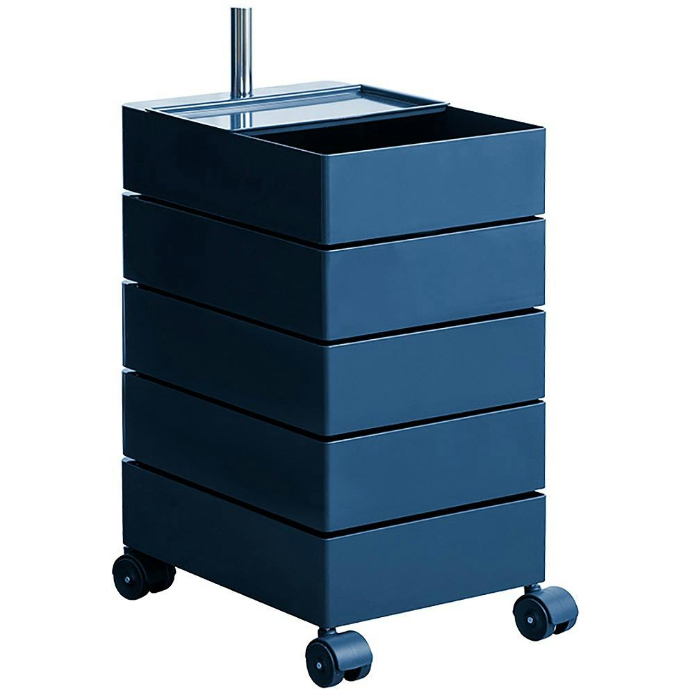 宮武製作所 MIYATAKE マルチワゴン Pluna（プルーナ）ネイビー