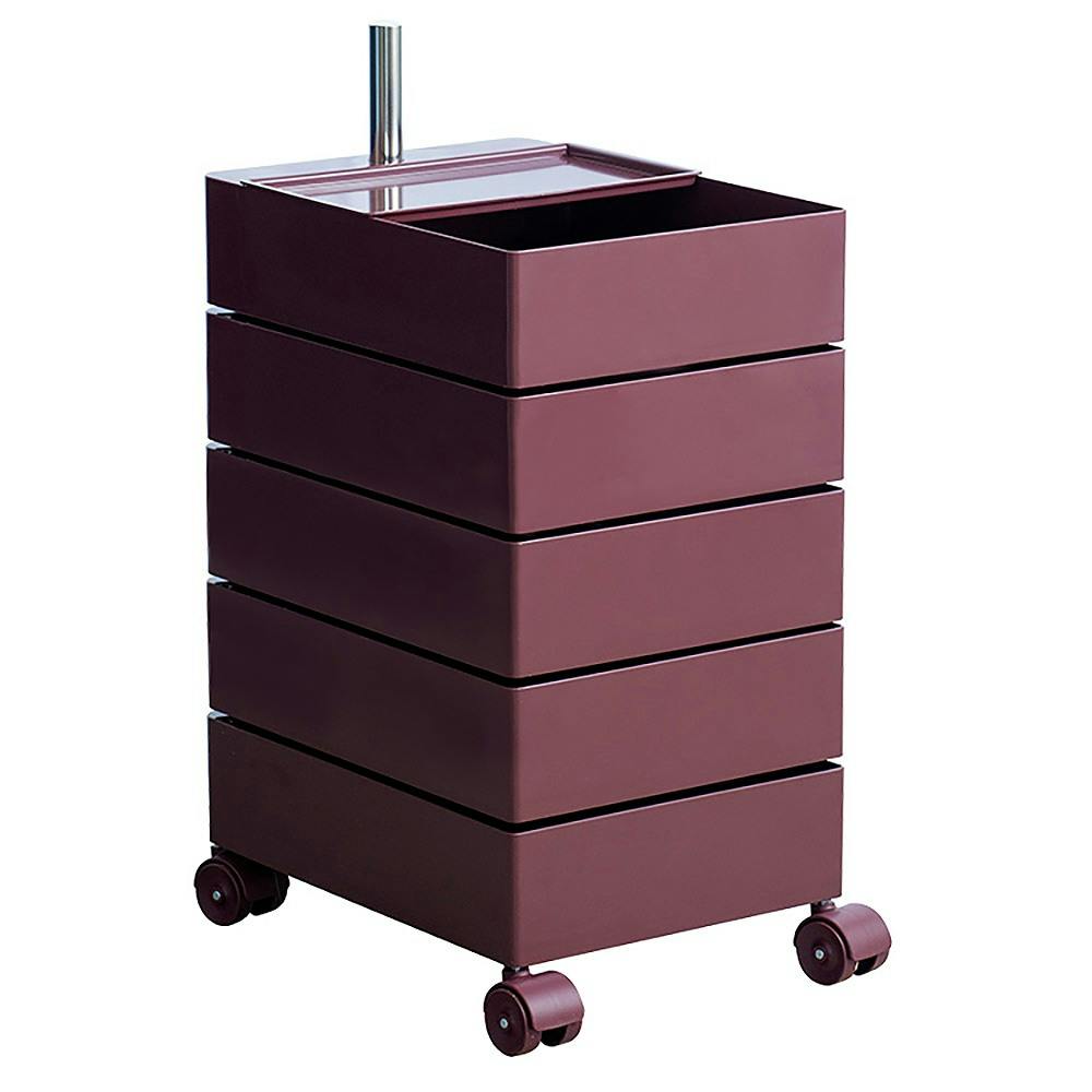 宮武製作所 MIYATAKE マルチワゴン Pluna（プルーナ）ワイン