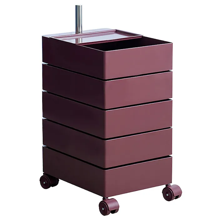 宮武製作所 MIYATAKE マルチワゴン Pluna(プルーナ)ワイン