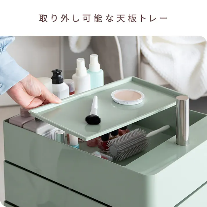 宮武製作所 MIYATAKE マルチワゴン Pluna(プルーナ)ワイン