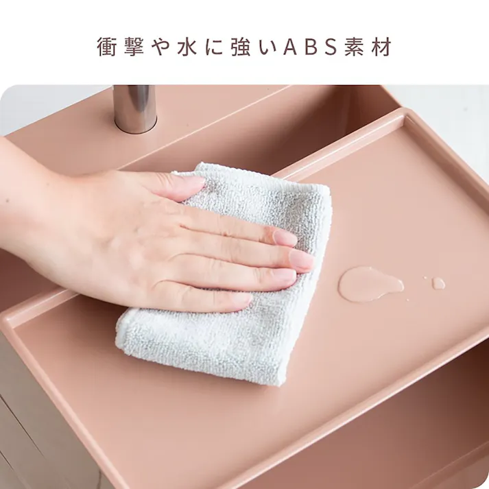 宮武製作所 MIYATAKE マルチワゴン Pluna(プルーナ)ネイビー