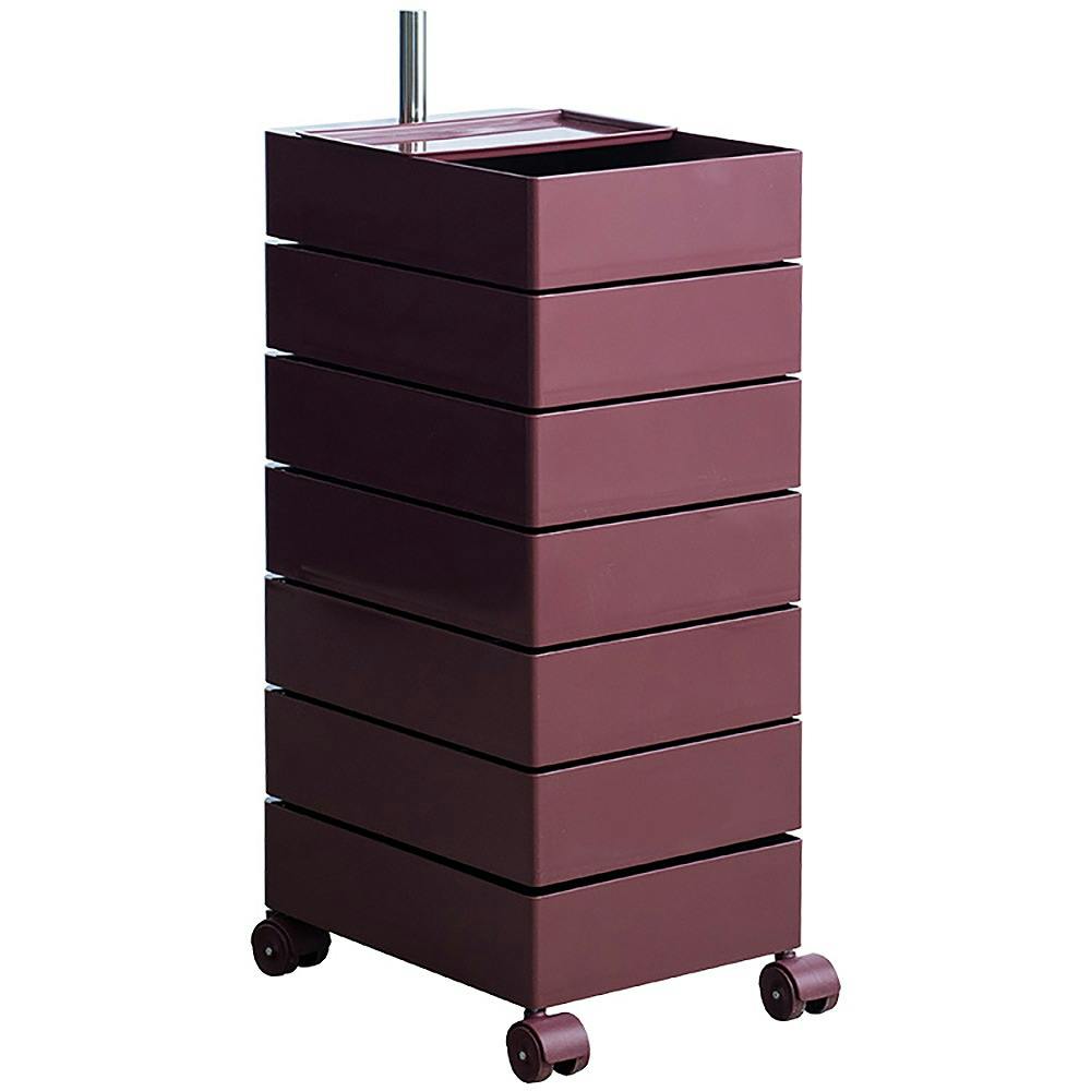 {쏊 MIYATAKE }`S Plunaiv[ijC [{bNX