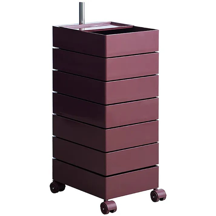 宮武製作所 MIYATAKE マルチワゴン Pluna(プルーナ)ワイン