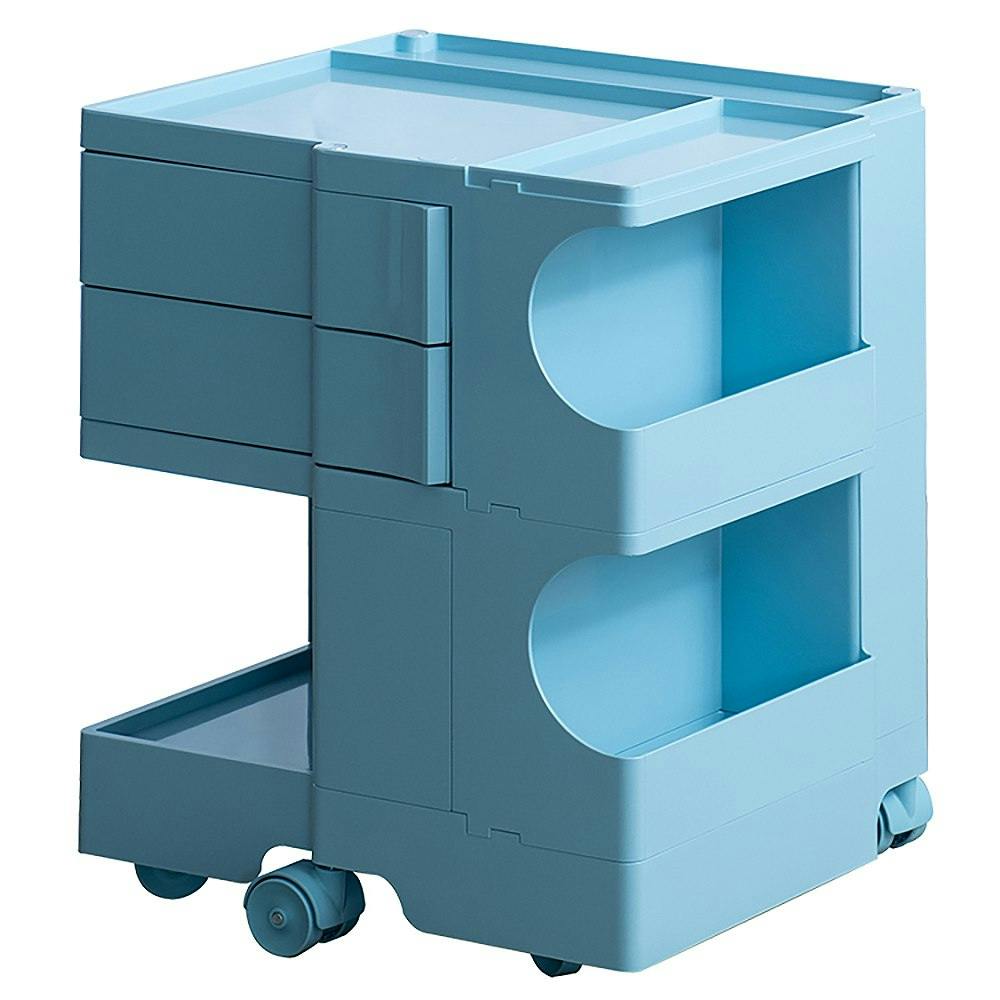 {쏊 MIYATAKE }`S Plunaiv[ijCgu[ [{bNX