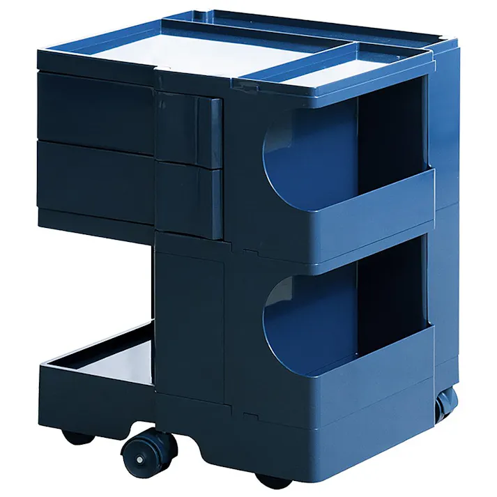 宮武製作所 MIYATAKE マルチワゴン Pluna(プルーナ)ネイビー