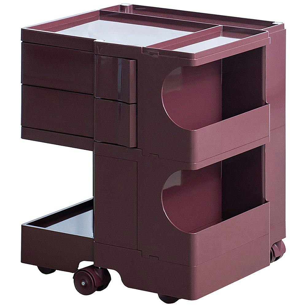 {쏊 MIYATAKE }`S Plunaiv[ijC [{bNX