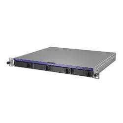 パワーサプライ またまた激安パワーサプライ発見！MOSKYのDC-CORE10がコスパ最強説